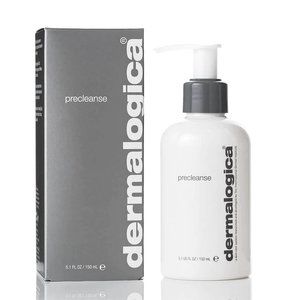 Dermalogica PreCleanse 5.1oz